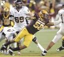 Arizona State Sun Devils 2009 College Football Preview