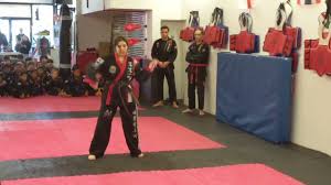 Image result for GBMAA EPSOM AND LEATHERHEAD MARTIAL ARTS ACADEMY