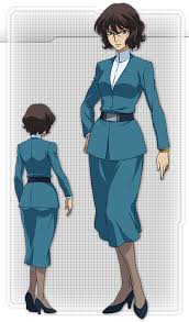 「シーリン・バフティヤール」の画像検索結果