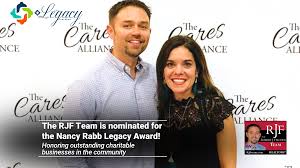 Image result for Howard Lindsay Shooting Ground, Nr Winchester