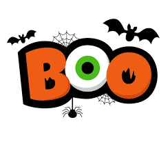 Image result for boo