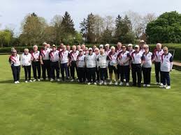 Image result for Winslow Bowls Club