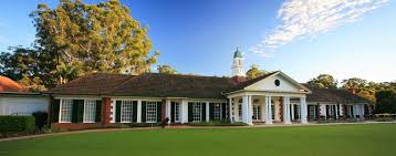 Image result for Avondale Gc