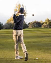 Image result for Muir Of Ord Bowling Club