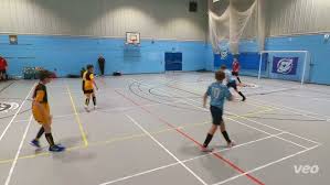 Image result for Timsbury Netball Club