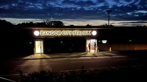 Image result for Bangor City Bowls Club