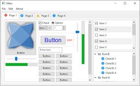 Image result for JVXIW