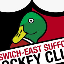 Image result for Ipswich Hockey Club