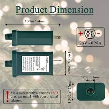 Image result for ◆to2qN8W1wA 　