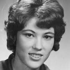 Image result for Pembury Cc