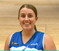 Image result for Sanders Netball Club