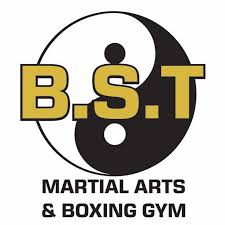 Image result for Blood Sweat and Tears Mixed Martial Arts Academy
