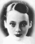 Edmund White: In Love with