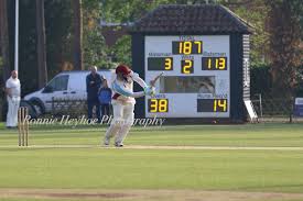 Image result for Fakenham Cricket Club