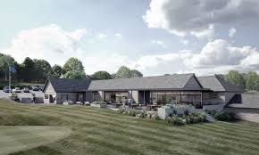 Image result for Alresford Golf Club