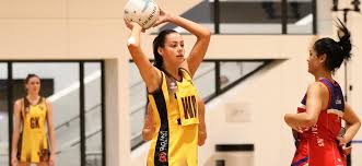 Image result for Falcons Netball Club