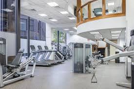 Image result for Sydenham Squash Club