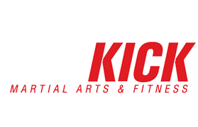 Image result for TopKick Martial Arts Center Leesburg