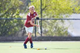 Image result for Leeds Hockey Club