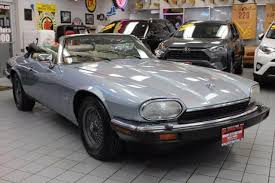 Image result for Platinum 1993 Jaguar