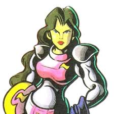 「ジョディサマー」の画像検索結果