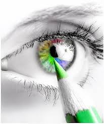 images?q=tbn:ANd9GcRoBUYC-yHf5bj6DzR-Ap76o3mvuQ5SO3Ho-WYkCkW8td2z5