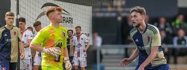 Image result for East Kilbride Sports Club