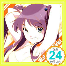 「岡本未夕 Wake Up」の画像検索結果