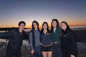 Image result for Berkeley Nssc Badminton Club