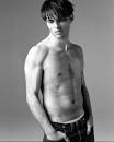 James Marsden Image Feb 18,  12 | Wallpaper Archives Epic Picture 4