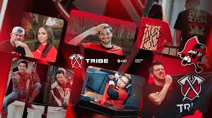 Image result for tribe[/url]
