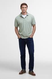 Image result for Taverham Archers