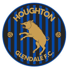 Image result for Hoghton West End Football Club