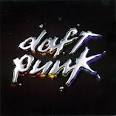 Daft Punk- One More Time Lyrics | Daft Punk