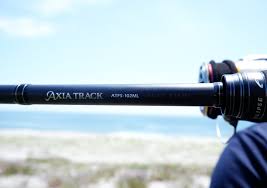 「エレア・サーブラフ」の画像検索結果