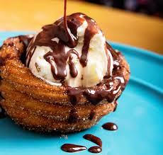 Image result for churro