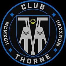 Image result for Thorne Colliery Crown Green Bowling Club