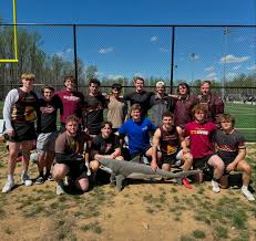 Image result for Salisbury Rugby Football Club