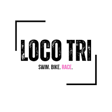 Image result for Deal Tri Club