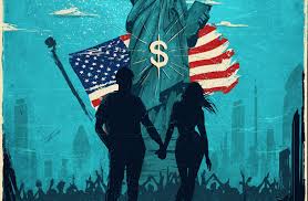 Image result for американец