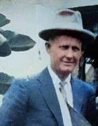 Image result for van vuuren theron