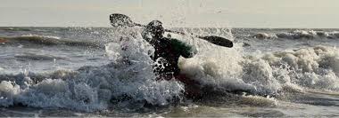 Image result for Martlet Kayak Club