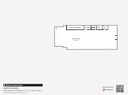 Image result for Craven Arms Bowling Club