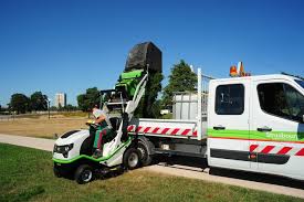 Image result for etesia tehron