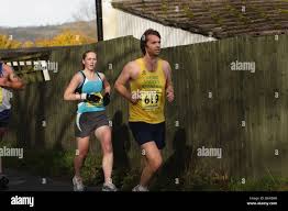 Image result for Avon Valley Runners