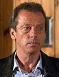 Den Watts