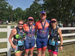 Image result for Cerist Triathlon Club