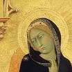 L'Annunciazione di Simone Martini - martini02