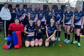 Image result for Lytham St Annes Hockey Club