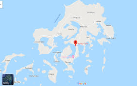 「VHAPUNI　MAO」の画像検索結果